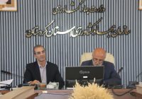 رئیس سازمان جهاد کشاورزی کردستان: