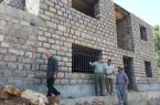 مدیرکل دفتر مدیریت زیستگاه ها و امور مناطق سازمان محیط زیست: