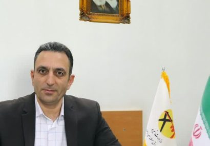 پایداری کامل شبکه برق استان اصفهان