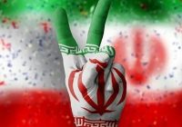 جنگ اسرائیل علیه ایران: