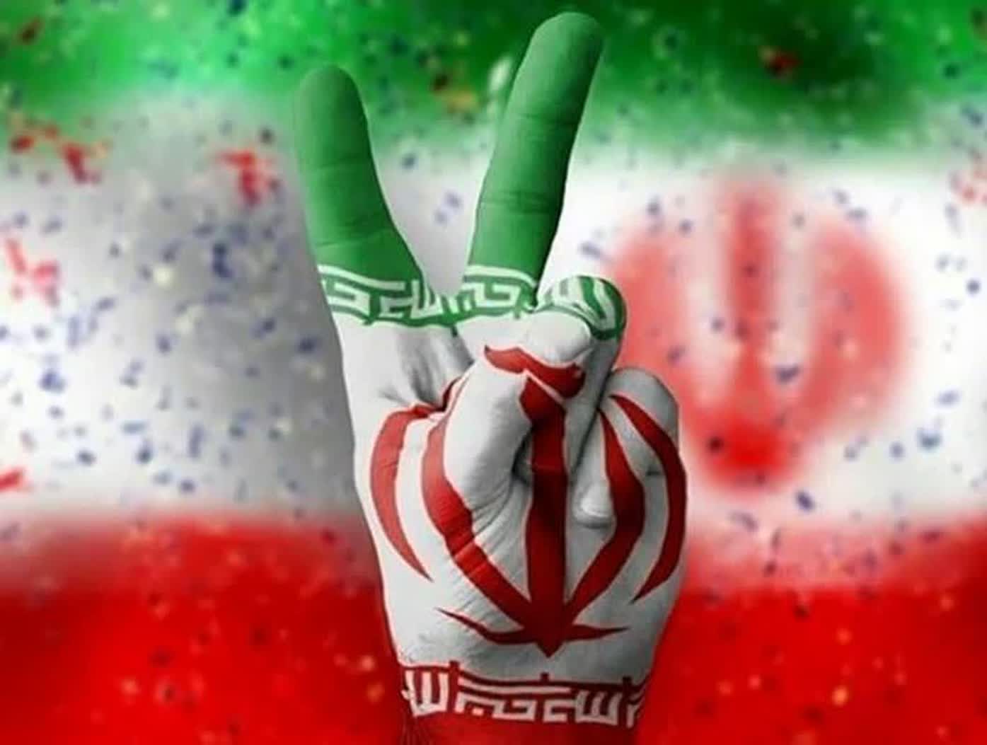 جنگ اسرائیل علیه ایران: