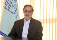دبیر ستاد امر به معروف و نهی از منکر کردستان: