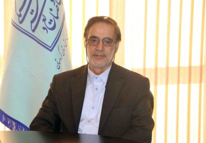 دبیر ستاد امر به معروف و نهی از منکر کردستان: