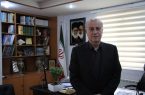 مدیرکل صنعت، معدن و تجارت استان کردستان: