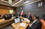 مولدسازی دارایی‌ها: