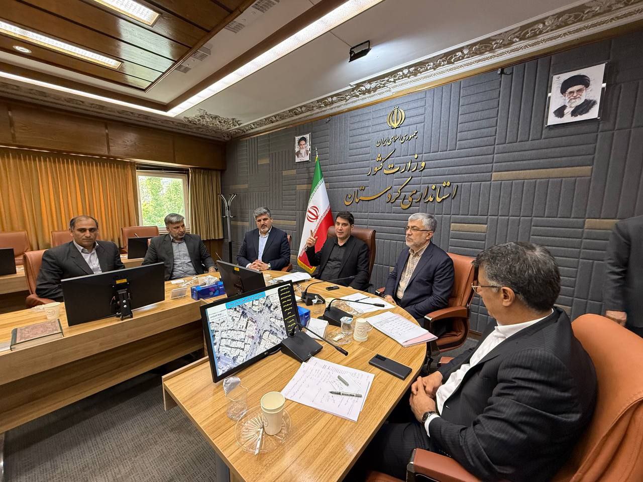 مولدسازی دارایی‌ها:
