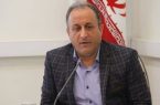 معاون نظارت و بازرسی سازمان صمت کردستان: