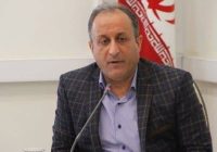 معاون نظارت و بازرسی سازمان صمت کردستان: