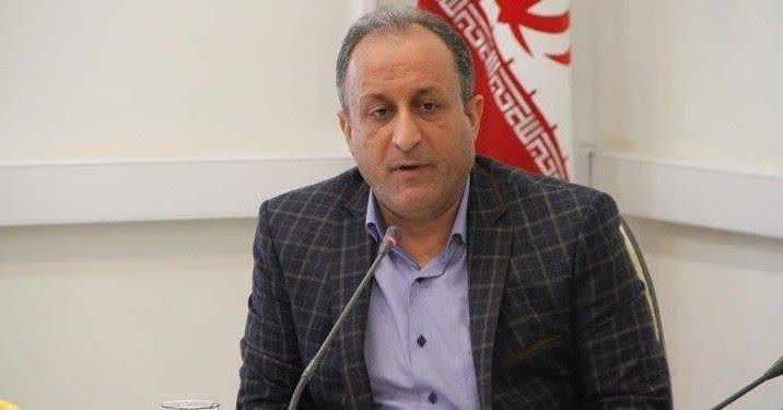 معاون نظارت و بازرسی سازمان صمت کردستان: