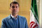 سرپرست معاونت شهرسازی ومعماری راه وشهرسازی کردستان: