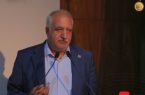 مدیر بومی‌سازی و توسعه تکنولوژی انجمن تولیدکنندگان آهن و فولاد ایران عنوان کرد: نگرش سیستمی فولاد مبارکه، شناخته شدن شرکت‌های فعال در بومی سازی را به اولویت تبدیل کرده است