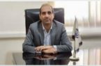 معاون مدیریت درمان تأمین اجتماعی استان اصفهان خبر داد؛بازگشت سه کلینیک خصوصی به چرخه خدمات درمانی