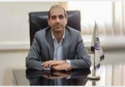 معاون مدیریت درمان تأمین اجتماعی استان اصفهان خبر داد؛بازگشت سه کلینیک خصوصی به چرخه خدمات درمانی
