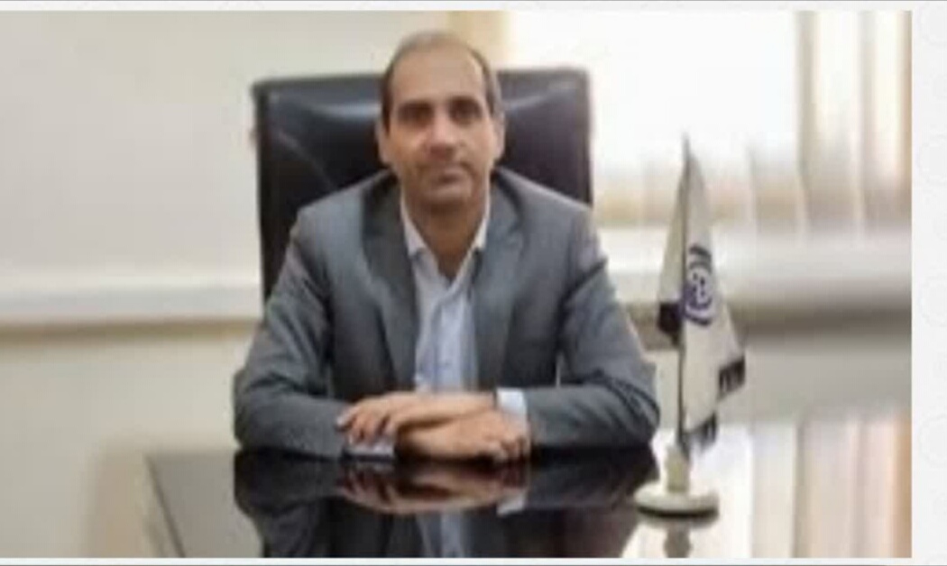 معاون مدیریت درمان تأمین اجتماعی استان اصفهان خبر داد؛بازگشت سه کلینیک خصوصی به چرخه خدمات درمانی