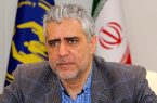 اعلام آمادگی کمیته امداد استان اصفهان برای جمع‌آوری نذورات مردمی