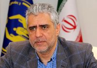 اعلام آمادگی کمیته امداد استان اصفهان برای جمع‌آوری نذورات مردمی