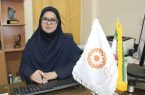 سرپرست اداره کل بهزیستی استان اصفهان عنوان کرد:رویداد معنوی حج سفره‌های معلولان را رنگین خواهد کرد