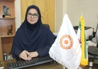 سرپرست اداره کل بهزیستی استان اصفهان عنوان کرد:رویداد معنوی حج سفره‌های معلولان را رنگین خواهد کرد