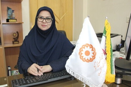 سرپرست اداره کل بهزیستی استان اصفهان عنوان کرد:رویداد معنوی حج سفره‌های معلولان را رنگین خواهد کرد