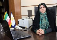 جذب گسترده داوطلبان کارشناسی ارشد در دانشگاه پیام نور استان اصفهان