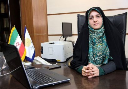 جذب گسترده داوطلبان کارشناسی ارشد در دانشگاه پیام نور استان اصفهان