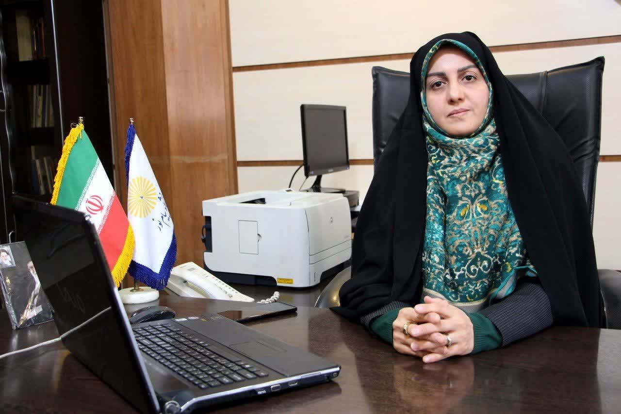جذب گسترده داوطلبان کارشناسی ارشد در دانشگاه پیام نور استان اصفهان