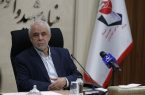پیام رئیس بنیاد شهید و امور ایثارگران به ششمین جشنواره بین‌المللی فیلم کوتاه دفاع مقدس و مقاومت «رسام»