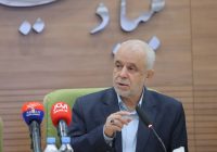 رئیس بنیاد شهید و امور ایثارگران مطرح کرد:نظارت سازمان بازرسی و پیگیری مدیران بنیاد؛ دو بازوی قدرتمند برای رفع مشکلات جامعه ایثارگری