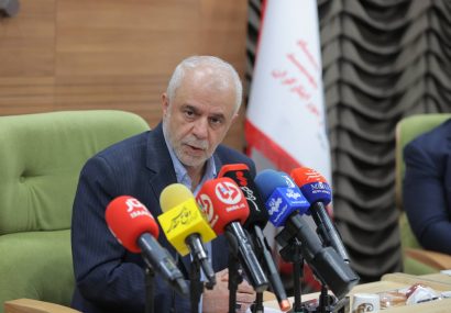 رئیس بنیاد شهید و امور ایثارگران عنوان کرد: نقل مظلومیت شهدا و جانبازان بمباران سردشت تاثیرگذار است/ جانبازان شیمیایی سند زنده مظلومیت ایران در دنیا هستند