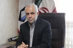 انتصاب «رئیس کمیته پدافند غیر عامل در بنیاد شهید و امور ایثارگران»