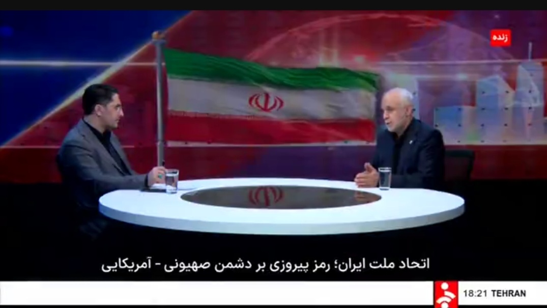 رئیس بنیاد شهید و امور ایثارگران عنوان کرد:کمیته شهدا و مجروحان ۱۰تیرماه به ریاست رئیس جمهور تشکیل جلسه خواهد داد