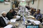 اصفهان، میزبان بزرگ‌ترین جشن‌های مردمی دهه امامت و ولایت / اطعام یک میلیونی در روز عید غدیر