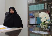 مدیر مدرسه علمیه تخصصی مجتهده امین(ره) عنوان کرد: پذیرش مدرسه علمیه تخصصی مجتهده امین / پاسخگویی به نیازهای روز جامعه با رشتههای تخصصی حوزههای علمیه