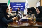 در نشست خبری با اصحاب رسانه مطرح شد: