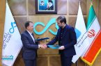 بانک دی در مسیر توسعه سهم بازار و جذب شرکت‌های بزرگ