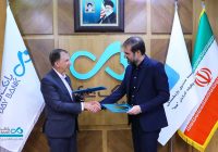 بانک دی در مسیر توسعه سهم بازار و جذب شرکتهای بزرگ