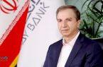مدیرعامل بانک دی عنوان کرد: یاد امام، روشنای راه ملت/ پانزده خرداد، طلیعه انقلاب