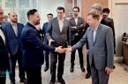  مدیرعامل بانک دی عنوان کرد: با آرامش، انسجام و تعهد، خدمت‌رسانی در بانک دی بدون وقفه ادامه دارد