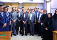تحول آموزش در بانک دی با نگاه تحلیلی و رویکرد عملیاتی