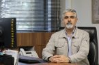 مدیرکنترل و نظارت بر مبادلات مواد نفتی شرکت پالایش نفت اصفهان در گفتگو با شهید یاران عنوان کرد:صرفه جویی میلیاردی پالایشگاه اصفهان با کنترل و نظارت دقیق بر خوراک ارسالی و دریافتی شرکت های همجوار/سود آوری قابل توجه پالایشگاه اصفهان با نصب تجهیزات الکترونیکی دقیق و استاندارد برروی سامانه های اندازه گیری مشتری محور و کالیبراسیون های مرجع