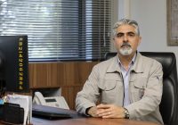 مديركنترل و نظارت بر مبادلات مواد نفتي شركت پالايش نفت اصفهان در گفتگو با شهيد ياران عنوان كرد:صرفه جويي ميلياردي پالايشگاه اصفهان با كنترل و نظارت دقيق بر خوراك ارسالي و دريافتي شركت هاي همجوار/سود آوري قابل توجه پالايشگاه اصفهان با نصب تجهيزات الكترونيكي دقيق و استاندارد برروي سامانه هاي اندازه گيري مشتري محور و كاليبراسيون هاي مرجع مدیرکنترل و نظارت بر مبادلات مواد نفتی شرکت پالایش نفت اصفهان در گفتگو با شهید یاران عنوان کرد:صرفه جویی میلیاردی پالایشگاه اصفهان با کنترل و نظارت دقیق بر خوراک ارسالی و دریافتی شرکت های همجوار/سود آوری قابل توجه پالایشگاه اصفهان با نصب تجهیزات الکترونیکی دقیق و استاندارد برروی سامانه های اندازه گیری مشتری محور و کالیبراسیون های مرجع