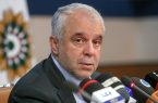 رئیس بنیاد شهید و امور ایثارگران به مناسبت اربعین شهدای رژیم صهیونی عنوان کرد: بزرگترین درس جنگ تحمیلی ۱۲ روزه همبستگی مردم ایران بود