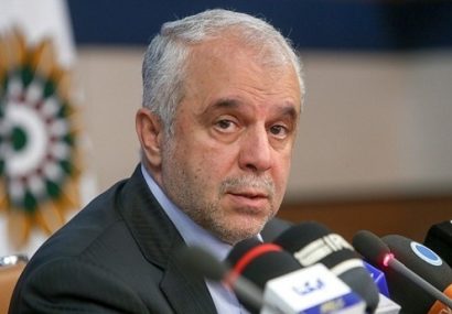 رئیس بنیاد شهید و امور ایثارگران به مناسبت اربعین شهدای رژیم صهیونی عنوان کرد: بزرگترین درس جنگ تحمیلی ۱۲ روزه همبستگی مردم ایران بود