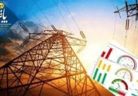 جشنواره «۲۵» با تمرکز بر فیلم، عکس و محتوای خلاقانه هنری آغاز به کار کرد