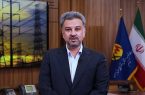  مدیرعامل توانیر عنوان کرد: بیش از دو دهه است که صنعت برق کشور با ناترازی روبه‌روست