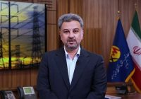 مدیرعامل توانیر عنوان کرد: بیش از دو دهه است که صنعت برق کشور با ناترازی روبهروست