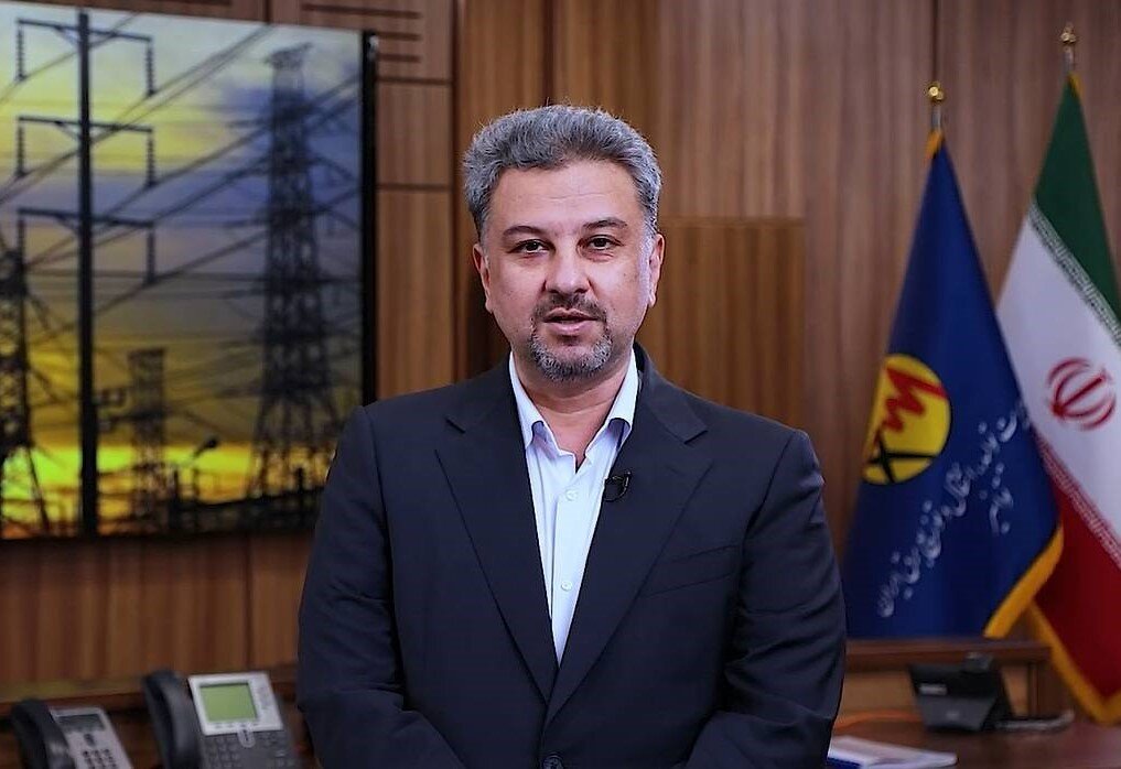  مدیرعامل توانیر عنوان کرد: بیش از دو دهه است که صنعت برق کشور با ناترازی روبه‌روست