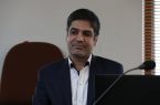  نگاهی به دلایل ناترازی برق در روزهای داغ تابستان؛عبور اوج تقاضای مصرف از ۷۵ هزار مگاوات / اصلاح مصرف، تنها راهکار عبور از بحران‌های برق است