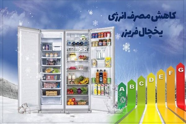  مدیریت مصرف برق خانگی