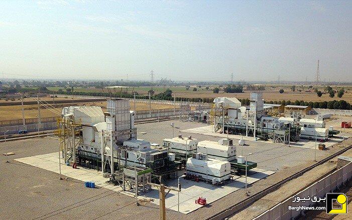 سرمایه‌گذاری در نیروگاههای مقیاس کوچک حرارتی با مقررات حمایتی ویژه وزارت نیرو